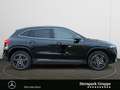 Mercedes-Benz EQA 300 EQA 300 4M AMG +LED+360°Distro+HeadUp+KeylessGo+ Noir - thumbnail 6