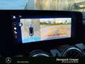 Mercedes-Benz EQA 300 EQA 300 4M AMG +LED+360°Distro+HeadUp+KeylessGo+ Noir - thumbnail 20
