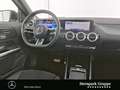 Mercedes-Benz EQA 300 EQA 300 4M AMG +LED+360°Distro+HeadUp+KeylessGo+ Schwarz - thumbnail 6