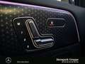 Mercedes-Benz EQA 300 EQA 300 4M AMG +LED+360°Distro+HeadUp+KeylessGo+ Noir - thumbnail 37