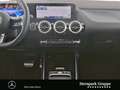 Mercedes-Benz EQA 300 EQA 300 4M AMG +LED+360°Distro+HeadUp+KeylessGo+ Schwarz - thumbnail 5