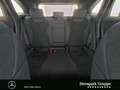 Mercedes-Benz EQA 300 EQA 300 4M AMG +LED+360°Distro+HeadUp+KeylessGo+ Schwarz - thumbnail 8