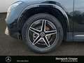 Mercedes-Benz EQA 300 EQA 300 4M AMG +LED+360°Distro+HeadUp+KeylessGo+ Noir - thumbnail 14