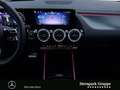 Mercedes-Benz EQA 300 EQA 300 4M AMG +LED+360°Distro+HeadUp+KeylessGo+ Noir - thumbnail 11