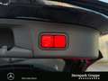 Mercedes-Benz EQA 300 EQA 300 4M AMG +LED+360°Distro+HeadUp+KeylessGo+ Noir - thumbnail 23