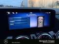 Mercedes-Benz EQA 300 EQA 300 4M AMG +LED+360°Distro+HeadUp+KeylessGo+ Noir - thumbnail 31