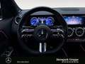 Mercedes-Benz EQA 300 EQA 300 4M AMG +LED+360°Distro+HeadUp+KeylessGo+ Noir - thumbnail 12
