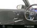 Mercedes-Benz EQA 300 EQA 300 4M AMG +LED+360°Distro+HeadUp+KeylessGo+ Schwarz - thumbnail 9
