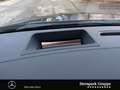 Mercedes-Benz EQA 300 EQA 300 4M AMG +LED+360°Distro+HeadUp+KeylessGo+ Noir - thumbnail 27