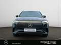 Mercedes-Benz EQA 300 EQA 300 4M AMG +LED+360°Distro+HeadUp+KeylessGo+ Noir - thumbnail 8
