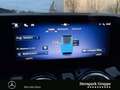 Mercedes-Benz EQA 300 EQA 300 4M AMG +LED+360°Distro+HeadUp+KeylessGo+ Noir - thumbnail 36
