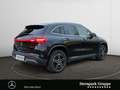 Mercedes-Benz EQA 300 EQA 300 4M AMG +LED+360°Distro+HeadUp+KeylessGo+ Noir - thumbnail 5