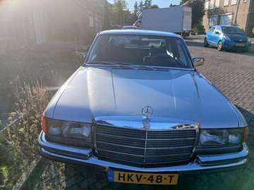 280se