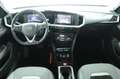 Opel Mokka-E Elegance 50-kWh 11kw bl. Nero - thumbnail 5