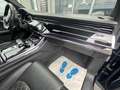 Audi SQ8 4.0 TDI*QUATTRO*S-LINE*VOLL*GARANTIE* Bleu - thumbnail 16