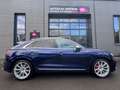 Audi SQ8 4.0 TDI*QUATTRO*S-LINE*VOLL*GARANTIE* Bleu - thumbnail 7
