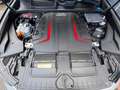 Audi SQ8 4.0 TDI*QUATTRO*S-LINE*VOLL*GARANTIE* Bleu - thumbnail 25