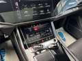 Audi SQ8 4.0 TDI*QUATTRO*S-LINE*VOLL*GARANTIE* Bleu - thumbnail 20