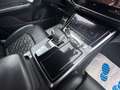 Audi SQ8 4.0 TDI*QUATTRO*S-LINE*VOLL*GARANTIE* Bleu - thumbnail 15
