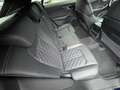 Audi SQ8 4.0 TDI*QUATTRO*S-LINE*VOLL*GARANTIE* Bleu - thumbnail 13