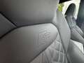 Audi SQ8 4.0 TDI*QUATTRO*S-LINE*VOLL*GARANTIE* Bleu - thumbnail 12