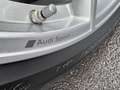 Audi SQ8 4.0 TDI*QUATTRO*S-LINE*VOLL*GARANTIE* Bleu - thumbnail 21