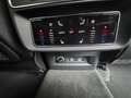 Audi SQ8 4.0 TDI*QUATTRO*S-LINE*VOLL*GARANTIE* Bleu - thumbnail 23