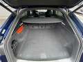 Audi SQ8 4.0 TDI*QUATTRO*S-LINE*VOLL*GARANTIE* Bleu - thumbnail 24