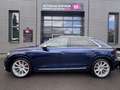 Audi SQ8 4.0 TDI*QUATTRO*S-LINE*VOLL*GARANTIE* Bleu - thumbnail 6