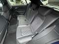 Audi SQ8 4.0 TDI*QUATTRO*S-LINE*VOLL*GARANTIE* Bleu - thumbnail 14