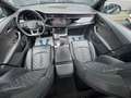 Audi SQ8 4.0 TDI*QUATTRO*S-LINE*VOLL*GARANTIE* Bleu - thumbnail 11
