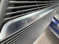 Audi SQ8 4.0 TDI*QUATTRO*S-LINE*VOLL*GARANTIE* Bleu - thumbnail 22