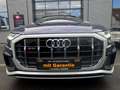 Audi SQ8 4.0 TDI*QUATTRO*S-LINE*VOLL*GARANTIE* Bleu - thumbnail 1