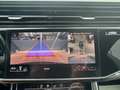 Audi SQ8 4.0 TDI*QUATTRO*S-LINE*VOLL*GARANTIE* Bleu - thumbnail 19