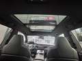 Audi SQ8 4.0 TDI*QUATTRO*S-LINE*VOLL*GARANTIE* Bleu - thumbnail 18