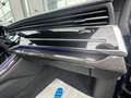 Audi SQ8 4.0 TDI*QUATTRO*S-LINE*VOLL*GARANTIE* Bleu - thumbnail 17