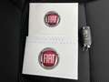 Fiat Tipo 1.4 LOUNGE PLUS 95CV 5P Rosso - thumbnail 29