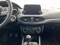 Fiat Tipo 1.4 LOUNGE PLUS 95CV 5P Rosso - thumbnail 19