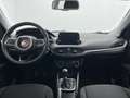 Fiat Tipo 1.4 LOUNGE PLUS 95CV 5P Rosso - thumbnail 13