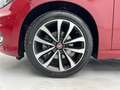 Fiat Tipo 1.4 LOUNGE PLUS 95CV 5P Rosso - thumbnail 11