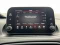 Fiat Tipo 1.4 LOUNGE PLUS 95CV 5P Rosso - thumbnail 16