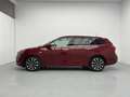 Fiat Tipo 1.4 LOUNGE PLUS 95CV 5P Rosso - thumbnail 4