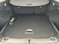 Fiat Tipo 1.4 LOUNGE PLUS 95CV 5P Rosso - thumbnail 26