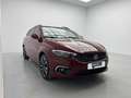 Fiat Tipo 1.4 LOUNGE PLUS 95CV 5P Rosso - thumbnail 9