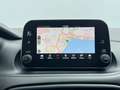 Fiat Tipo 1.4 LOUNGE PLUS 95CV 5P Rosso - thumbnail 17