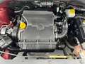 Fiat Tipo 1.4 LOUNGE PLUS 95CV 5P Rosso - thumbnail 28