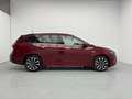 Fiat Tipo 1.4 LOUNGE PLUS 95CV 5P Rosso - thumbnail 3
