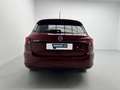 Fiat Tipo 1.4 LOUNGE PLUS 95CV 5P Rosso - thumbnail 7