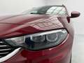 Fiat Tipo 1.4 LOUNGE PLUS 95CV 5P Rosso - thumbnail 6