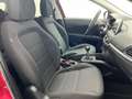 Fiat Tipo 1.4 LOUNGE PLUS 95CV 5P Rosso - thumbnail 22